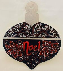 Sparkling Noel E-packet